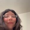 jenireneruizx